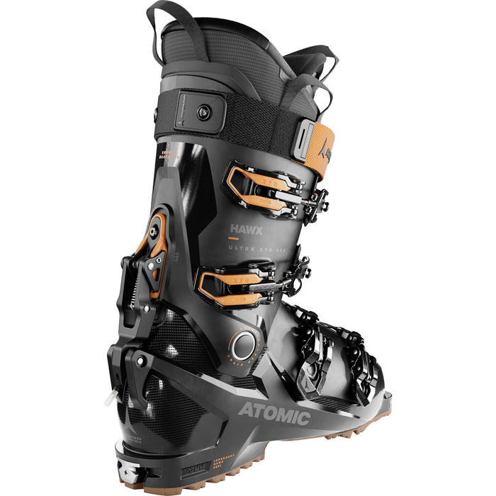 Atomic Hawx Ultra XTD 110 GW Alpine Touring Ski Boots 2024