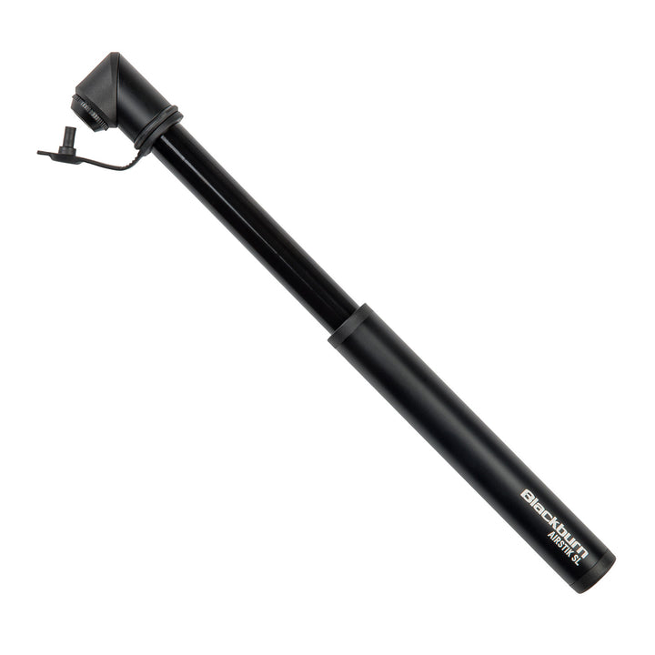 Blackburn Airstik SL Mini Pump Black