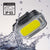 Blackburn Grid Bike Light Set Black