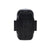 Blackburn Grid Bike Light Set Black