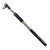 Blackburn Airstik CO2 Mini Pump Black