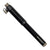 Blackburn Airstik CO2 Mini Pump Black
