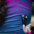 Blackburn Airstik CO2 Mini Pump Black