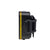 Blackburn Grid 2FER Two Pack Bike Light Set Black