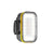 Blackburn Grid 2FER Two Pack Bike Light Set Black