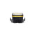 Blackburn Grid 2FER Two Pack Bike Light Set Black