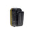 Blackburn Grid 2FER Two Pack Bike Light Set Black