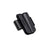Blackburn Grid 2FER Two Pack Bike Light Set Black