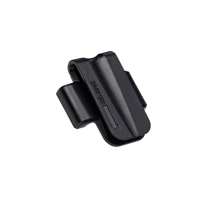 Blackburn Grid 2FER Two Pack Bike Light Set Black