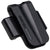 Blackburn Grid 2FER Front or Rear Bike Light Black