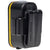 Blackburn Grid 2FER Front or Rear Bike Light Black