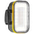 Blackburn Grid 2FER Front or Rear Bike Light Black