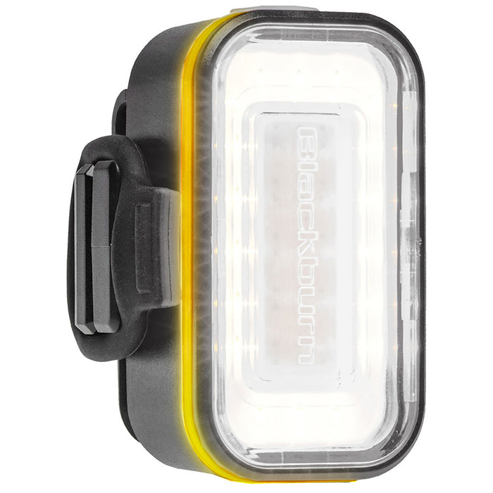 Blackburn Grid 2FER Front or Rear Bike Light Black