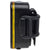 Blackburn Grid 2FER Front or Rear Bike Light Black
