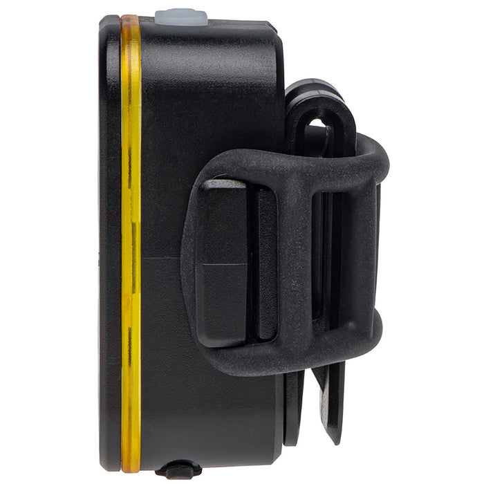 Blackburn Grid 2FER Front or Rear Bike Light Black