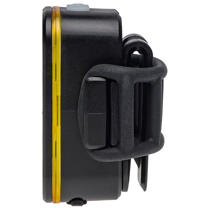 Blackburn Grid 2FER Front or Rear Bike Light Black