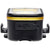 Blackburn Grid 2FER Front or Rear Bike Light Black