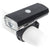 Blackburn Dayblazer 550 Front and 65 Rear Bike Light Set Black
