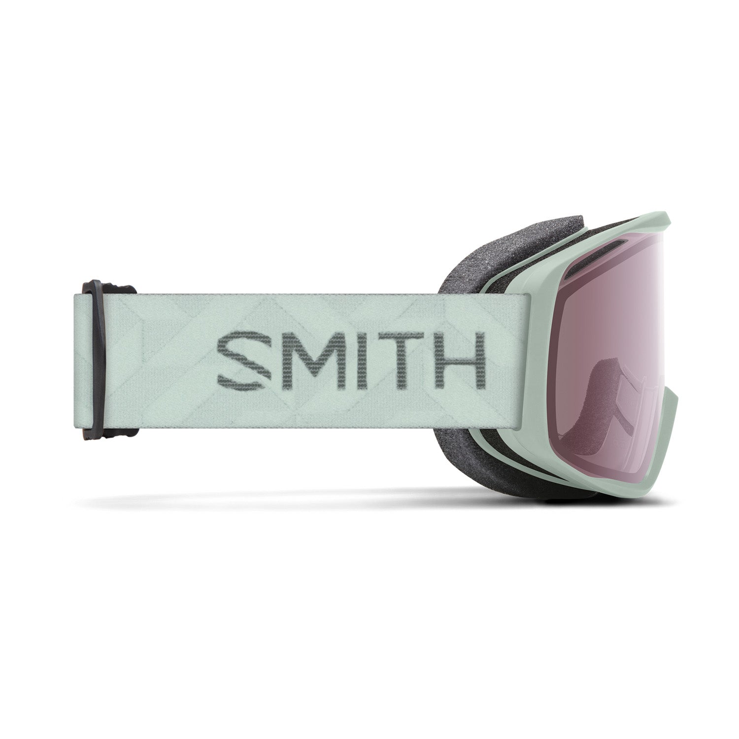 Smith Rally Goggles – evo