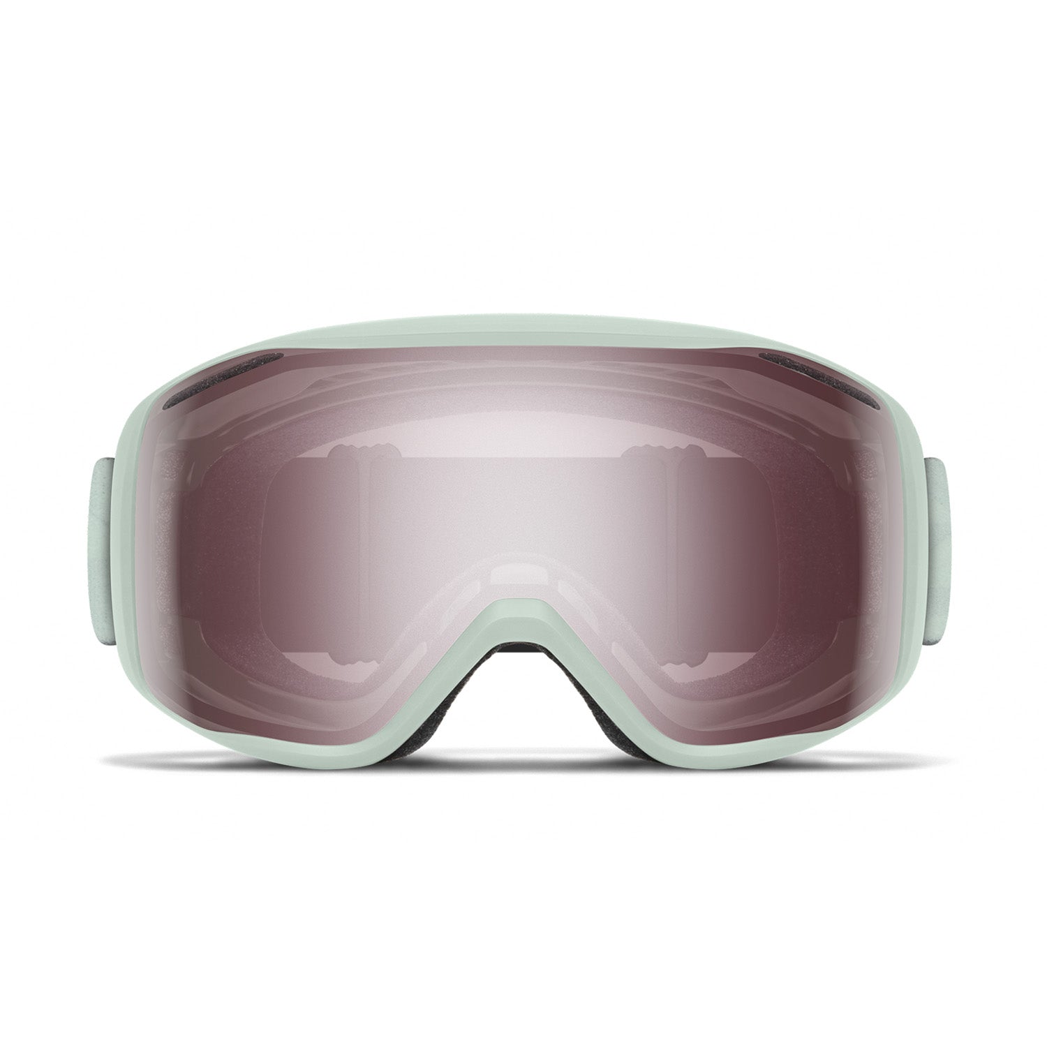 Smith Rally Goggles – evo