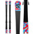 Salomon Addikt Skis + MI12 GW Bindings 2026