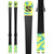 Salomon Addikt Pro 76 Skis + MI12 GW Bindings 2026