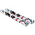 Salomon QST Blank Team Skis + L6 GW Bindings - Kids' 2026