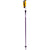 Line Skis Paintbrush Adjustable Ski Poles 2026 Purple