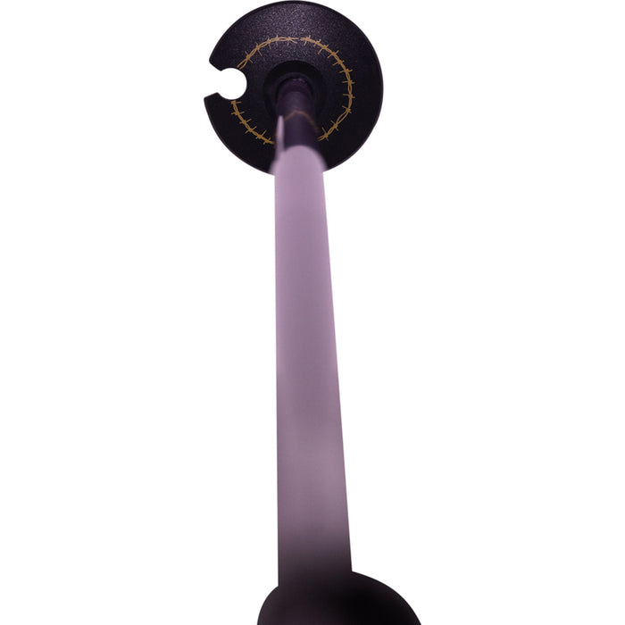 Line Skis Paintbrush Adjustable Ski Poles 2026 Purple