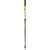 Line Skis Get Up Adjustable Ski Poles - Kids' 2026