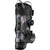 Salomon S/Pro Supra Dual BOA 120 GW Ski Boots 2026 Beluga Metallic/Black/Estate Blue