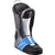 Salomon S/Pro Supra Dual BOA 120 GW Ski Boots 2026 Beluga Metallic/Black/Estate Blue