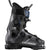 Salomon S/Pro Supra Dual BOA 120 GW Ski Boots 2026 Beluga Metallic/Black/Estate Blue