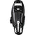 Salomon S/Pro Supra Dual BOA 120 GW Ski Boots 2026 Beluga Metallic/Black/Estate Blue