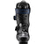 Salomon S/Pro Supra Dual BOA 120 GW Ski Boots 2026 Beluga Metallic/Black/Estate Blue