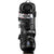 Salomon Shift Supra BOA 80 Alpine Touring Ski Boots - Kids' 2027 Black / Black / Rouge Red