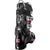 Salomon Shift Supra BOA 80 Alpine Touring Ski Boots - Kids' 2027 Black / Black / Rouge Red