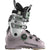 Salomon Shift Supra BOA 130 Alpine Touring Ski Boots 2027 Nirvana / Cool Gray / Shale Green