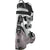 Salomon Shift Supra BOA 130 Alpine Touring Ski Boots 2027 Nirvana / Cool Gray / Shale Green