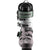 Salomon Shift Supra BOA 130 Alpine Touring Ski Boots 2027 Nirvana / Cool Gray / Shale Green