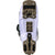 Salomon Shift Supra BOA 105 W Alpine Touring Ski Boots - Women's 2026 Cosmic Sky / Cool Gray / Shale Green