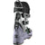 Salomon Shift Supra BOA 105 W Alpine Touring Ski Boots - Women's 2026 Cosmic Sky / Cool Gray / Shale Green
