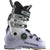 Salomon Shift Supra BOA 105 W Alpine Touring Ski Boots - Women's 2026 Cosmic Sky / Cool Gray / Shale Green