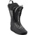 Salomon Shift Supra BOA 95 W Alpine Touring Ski Boots - Women's 2027 Black / Cool Gray / Patina Green