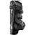 Salomon S/Pro Delta 90 Ski Boots 2026 Black/Black/Dark Grey Metallic