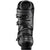 Salomon S/Pro Delta 90 Ski Boots 2026 Black/Black/Dark Grey Metallic