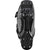 Salomon S/Pro Delta 90 Ski Boots 2026 Black/Black/Dark Grey Metallic