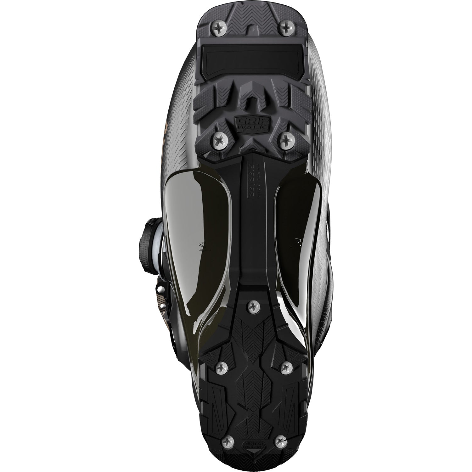 Salomon S/Pro Delta BOA 100 Ski Boots 2027 – evo