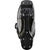 Salomon S/Pro Delta BOA 100 Ski Boots 2027 Black/Black/Titanium Metallic