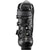 Salomon S/Pro Delta BOA 100 Ski Boots 2027 Black/Black/Titanium Metallic